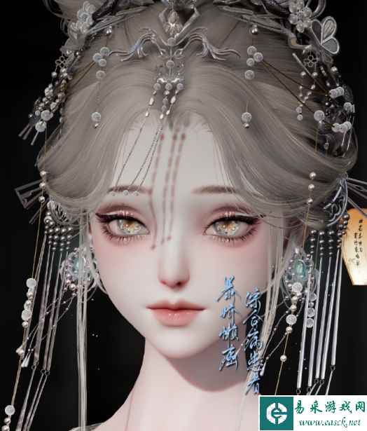 网2