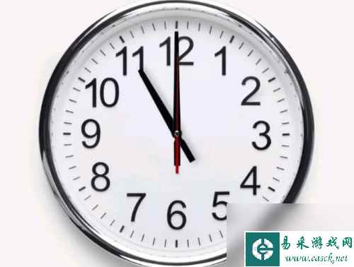 失落记忆第二章通关方法