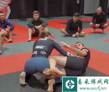 易采游戏网