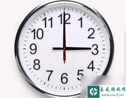 失落记忆第二章通关方法
