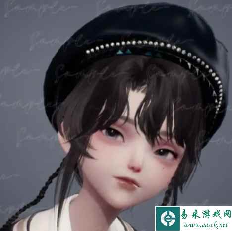 网2