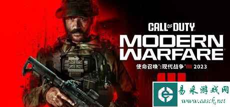 /hardware/2023/10-23/184754.shtml