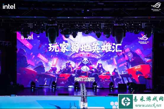 /hardware/2023/10-23/184994.shtml