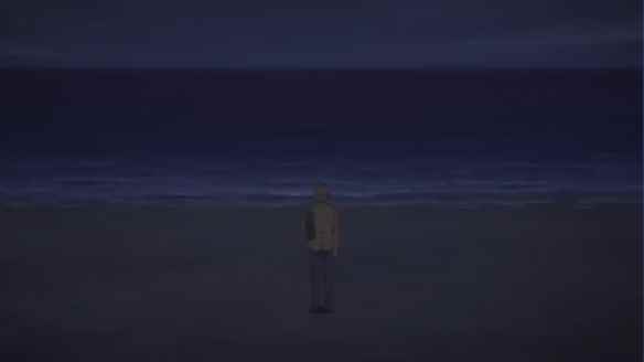 剧场版《青春猪头少年不会梦到红书包女孩》新PV