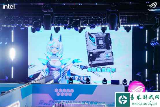 /hardware/2023/10-23/185274.shtml