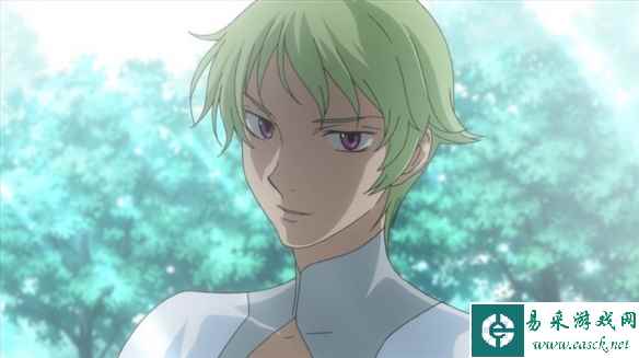 还有热能超越夏亚?《机动战士高达》最强反派TOP10