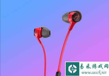 易采游戏网