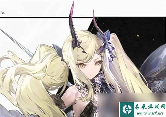 《二重螺旋》角色介绍 角色有哪些
