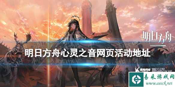 网1