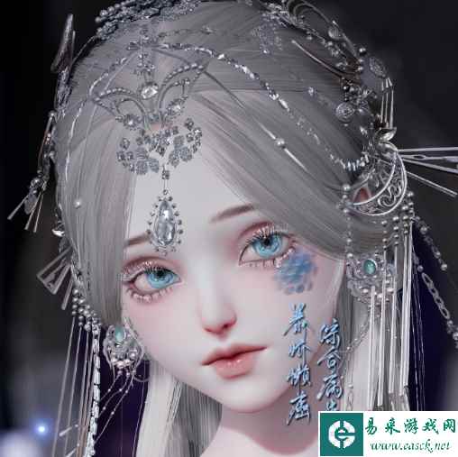 网2
