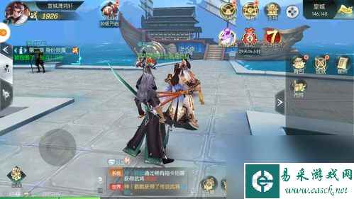 艾希手游图文攻略,艾希手游：一场游戏，一次冒险，一次全新的体验