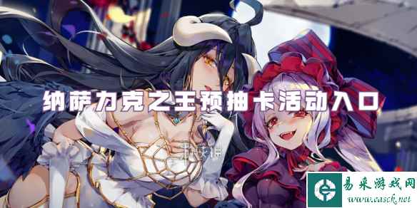 网1