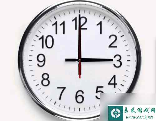 失落记忆攻略大全
