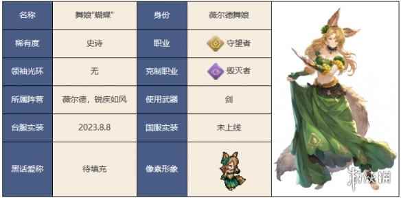 网15