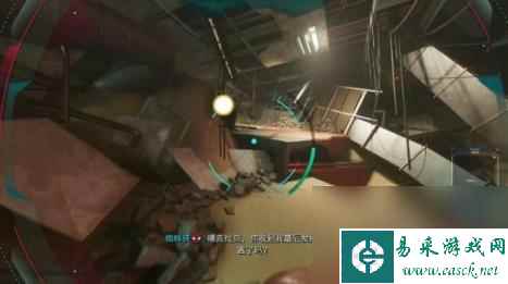 漫威蜘蛛侠2你去哪儿了任务攻略