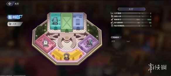 网2