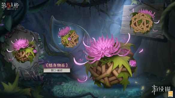 网4