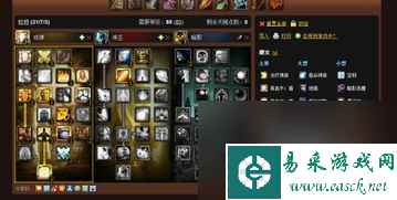 魔兽网游里牧师攻略：成为最强大的治疗者