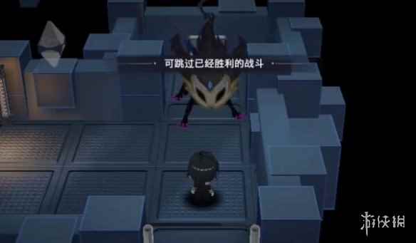 网4
