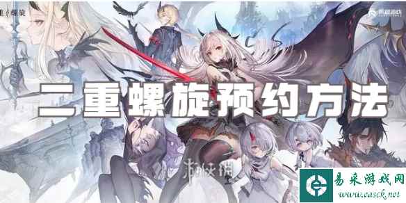 网1