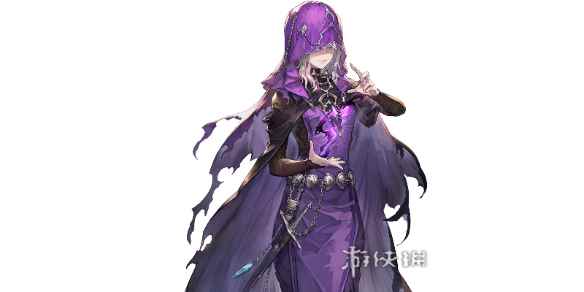网1