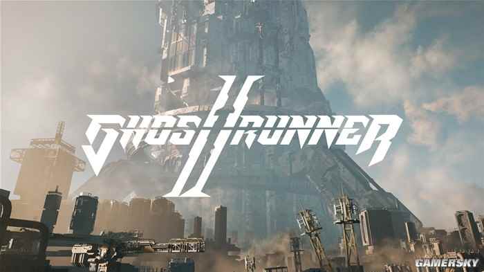 /review/2023/10-24/186106.shtml