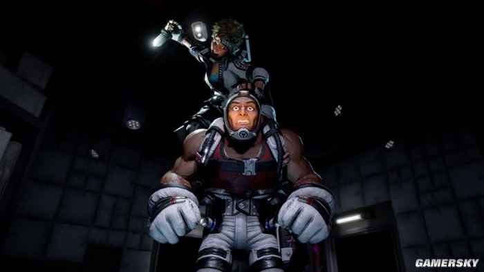 /review/2023/10-24/186109.shtml