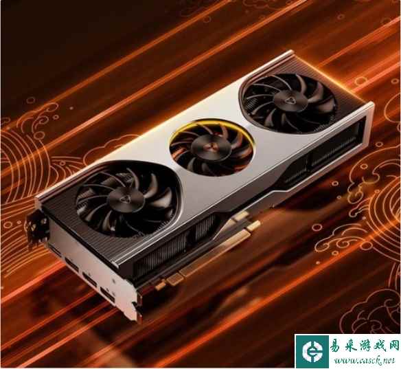 国产显卡摩尔线程MTT S80今晚开启预售：仅需1199元!