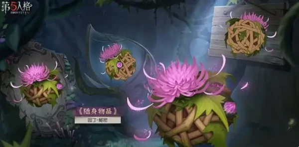 网2