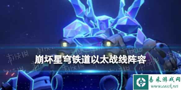 网1