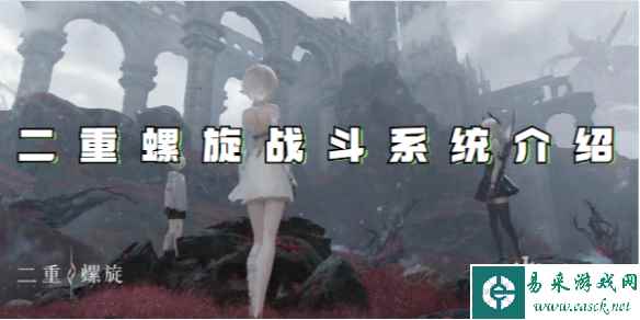网1