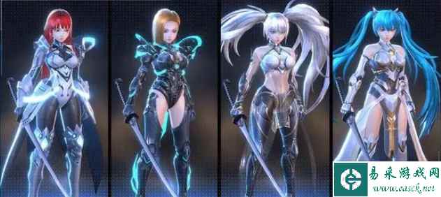 《女神星球》最新兑换码分享2023