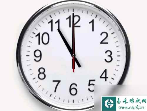 《失落记忆》第二章过法