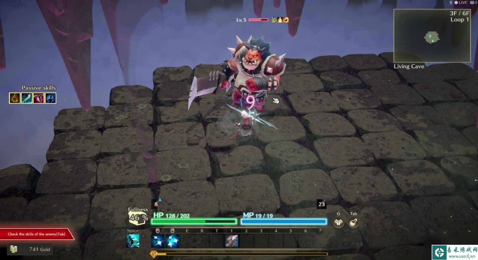 《迷雾魔域：迷雾与活地下城》10月27日steam正式推出