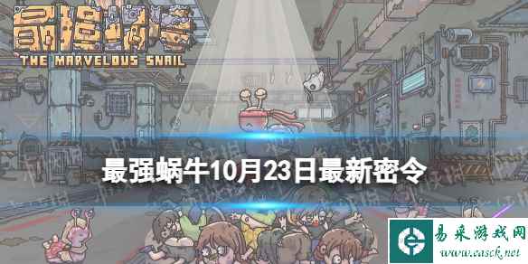 网1