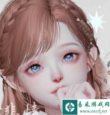 网2