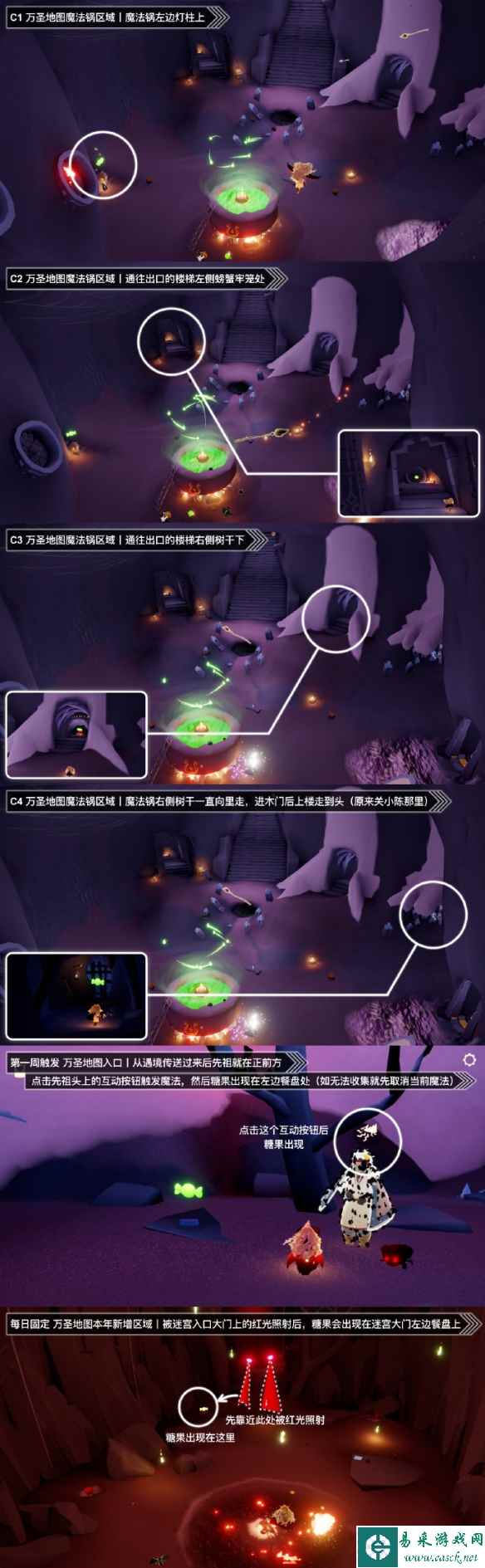 网2