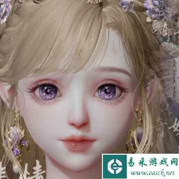 网2