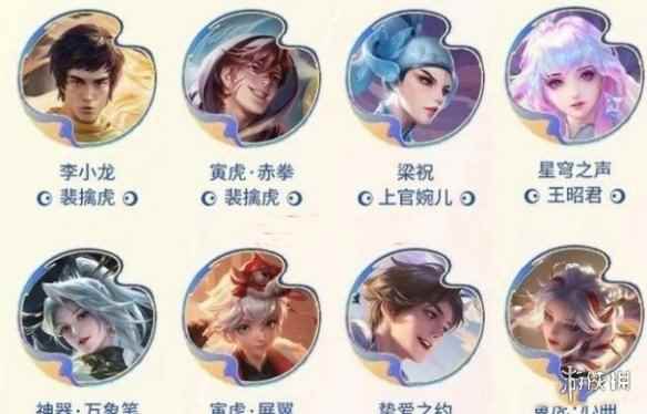 网2