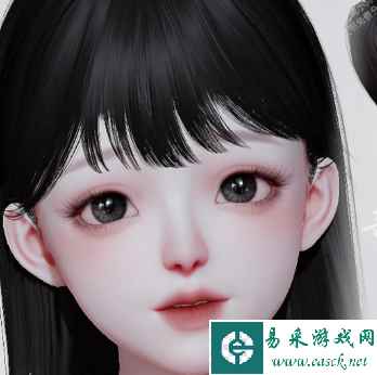 网2