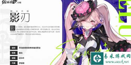 依露希尔星晓最强阵容是什么4