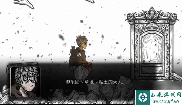 猫博物馆攻略第六章怎么过 第6关猫咪博物馆怎么通关