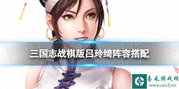 网1