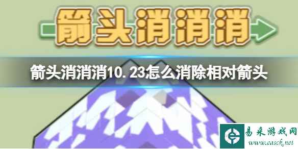 网1