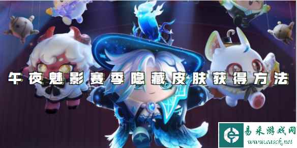网1