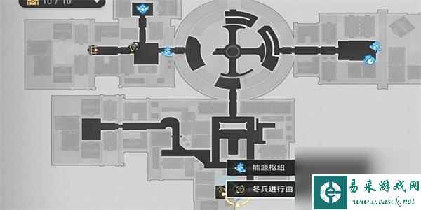 崩坏星穹铁道北风造英雄成就怎么达成-崩坏星穹铁道北风造英雄成就攻略