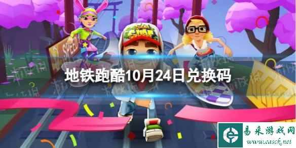 网1