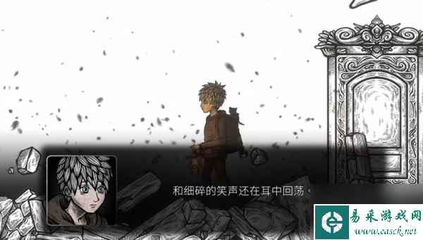 猫博物馆攻略第六章怎么过 第6关猫咪博物馆怎么通关