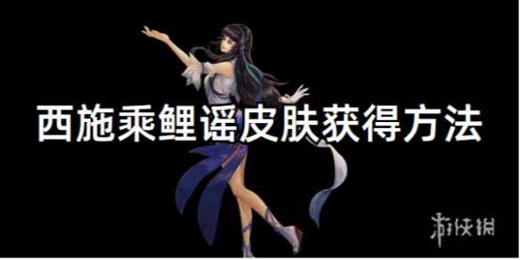网1