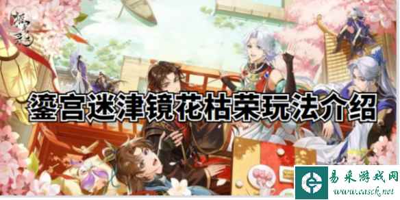 网1